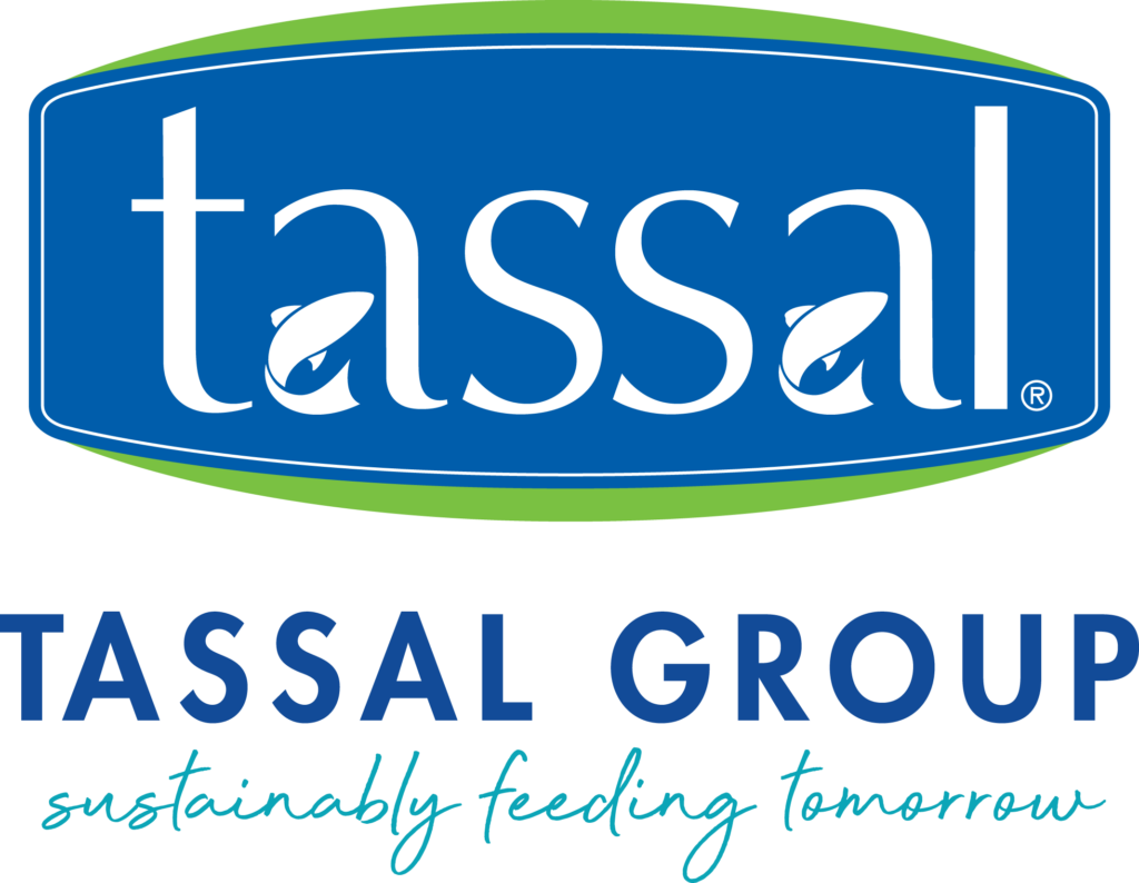 Tassal Group